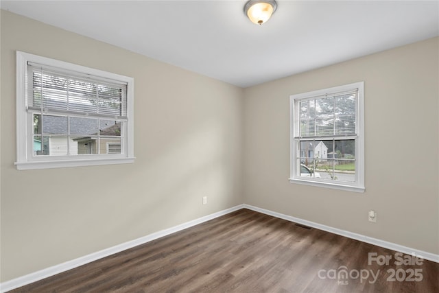 315 High St, Rock Hill, SC 29730 - photo 26