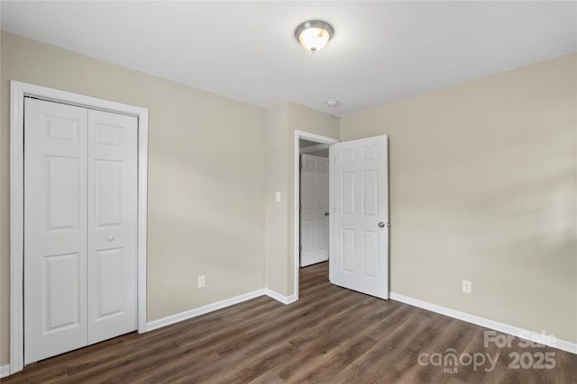 315 High St, Rock Hill, SC 29730 - photo 27