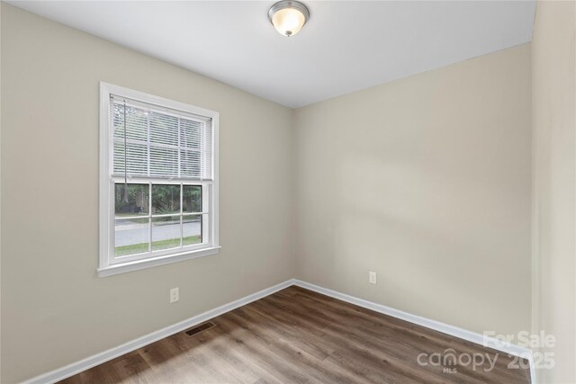 315 High St, Rock Hill, SC 29730 - photo 28