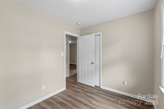 315 High St, Rock Hill, SC 29730 - photo 29