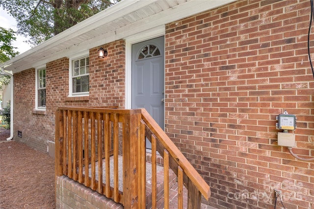 315 High St, Rock Hill, SC 29730 - photo 31
