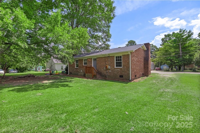 315 High St, Rock Hill, SC 29730 - photo 32