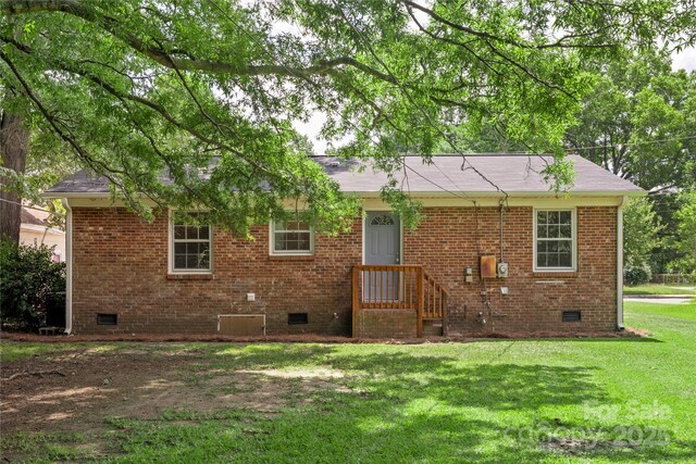 315 High St, Rock Hill, SC 29730 - photo 33