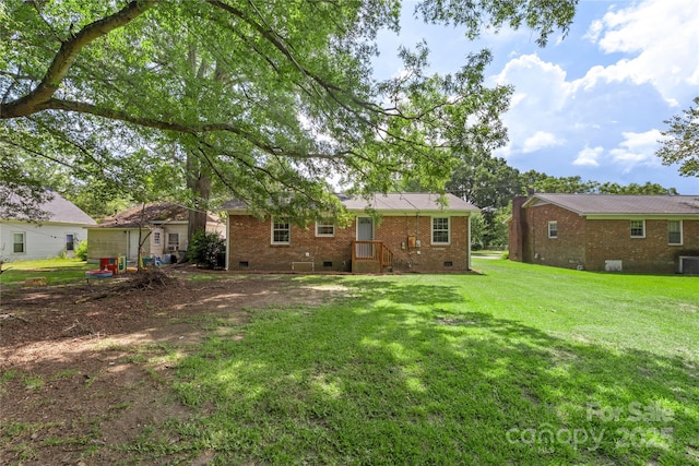 315 High St, Rock Hill, SC 29730 - photo 34