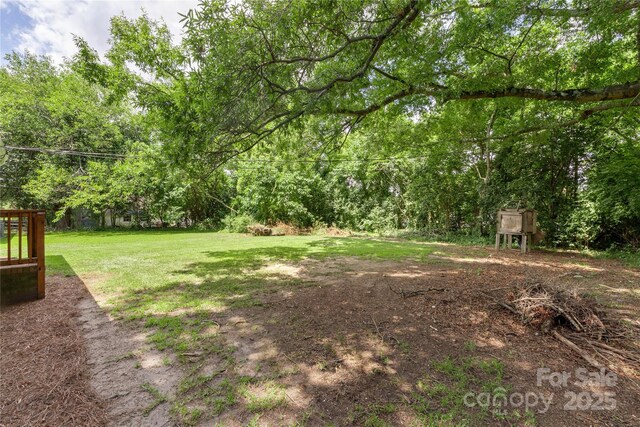 315 High St, Rock Hill, SC 29730 - photo 35