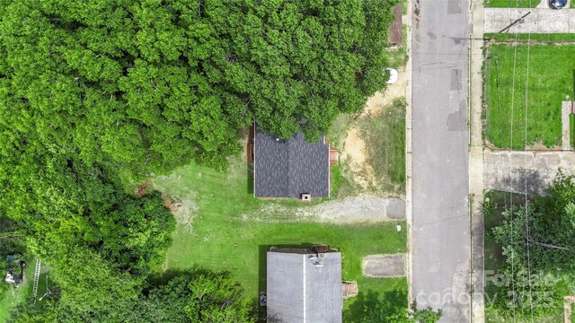 315 High St, Rock Hill, SC 29730 - photo 36