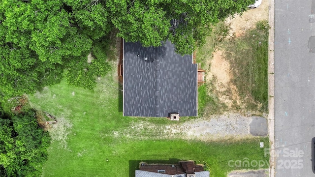 315 High St, Rock Hill, SC 29730 - photo 37