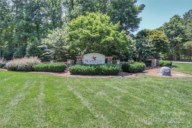 372 Kenway Loop, Mooresville, NC 28117 - photo 1