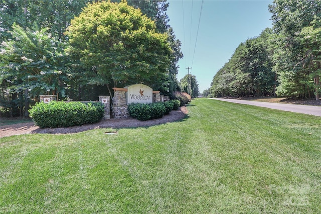 372 Kenway Loop, Mooresville, NC 28117 - photo 2