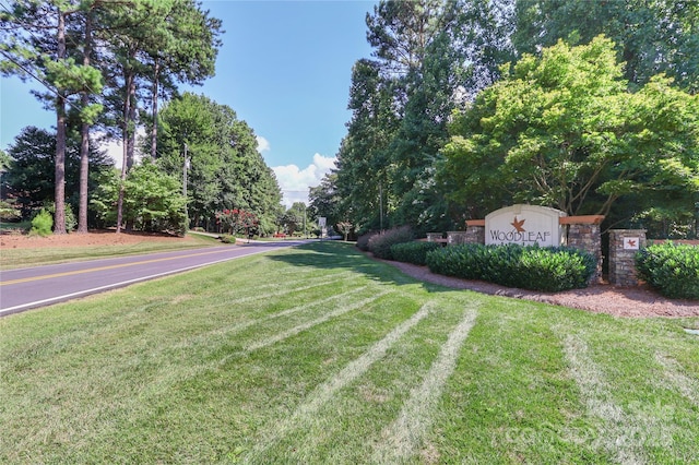 372 Kenway Loop, Mooresville, NC 28117 - photo 3