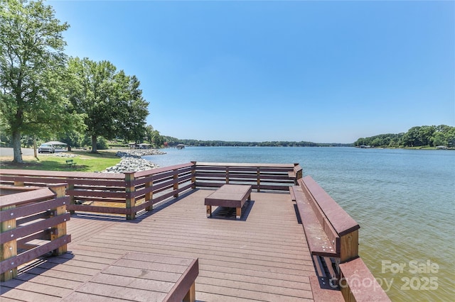 372 Kenway Loop, Mooresville, NC 28117 - photo 18
