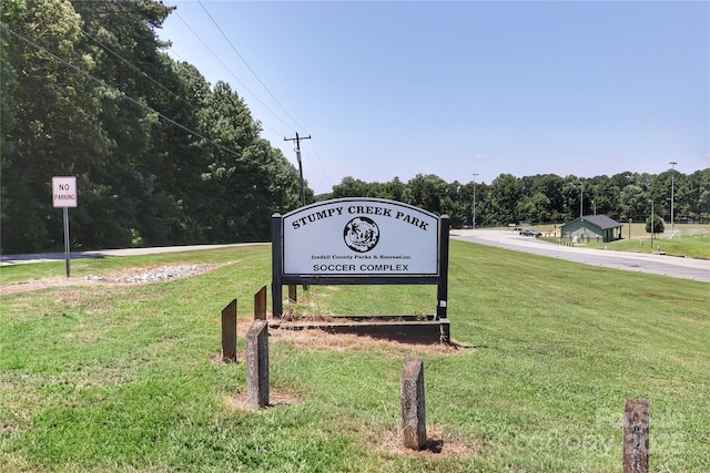 372 Kenway Loop, Mooresville, NC 28117 - photo 20