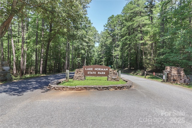 372 Kenway Loop, Mooresville, NC 28117 - photo 21