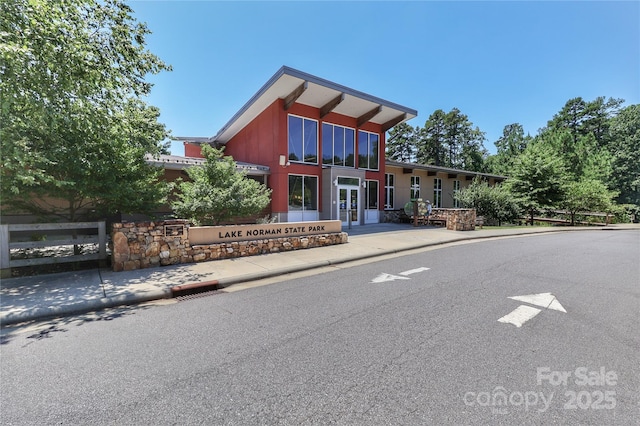372 Kenway Loop, Mooresville, NC 28117 - photo 22