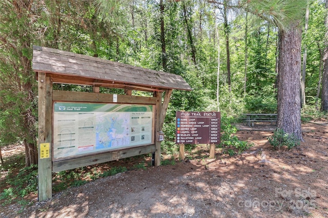 372 Kenway Loop, Mooresville, NC 28117 - photo 23