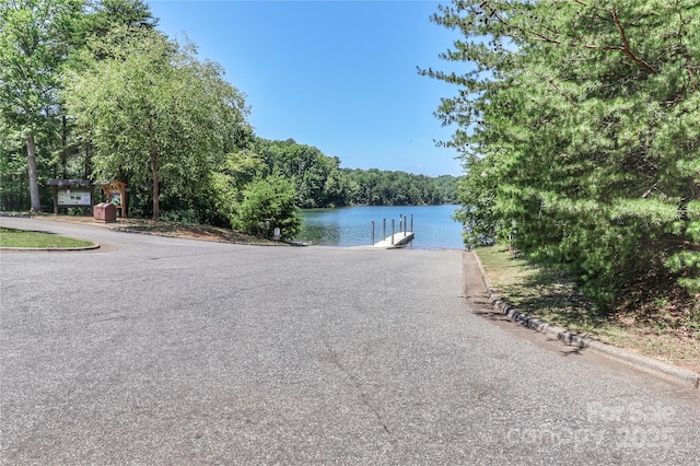 372 Kenway Loop, Mooresville, NC 28117 - photo 25