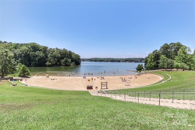 372 Kenway Loop, Mooresville, NC 28117 - photo 27
