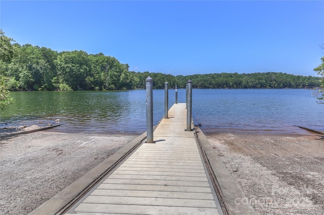372 Kenway Loop, Mooresville, NC 28117 - photo 26