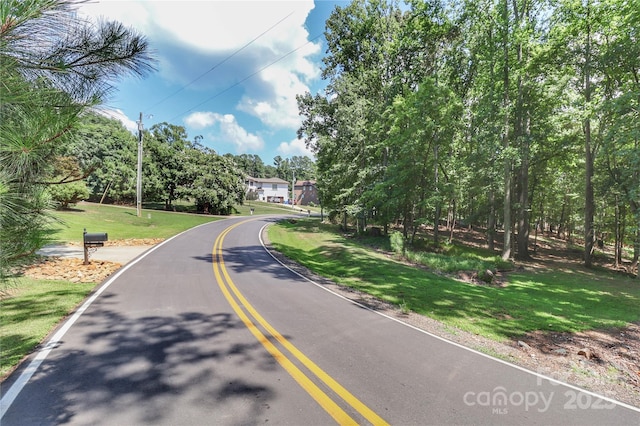 372 Kenway Loop, Mooresville, NC 28117 - photo 8