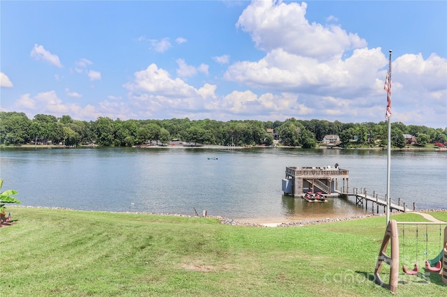 372 Kenway Loop, Mooresville, NC 28117 - photo 19