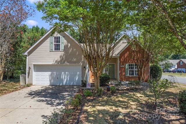 13306 Flowing Brook Ct, Charlotte, NC 28273 - photo 1