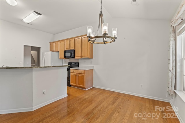 13306 Flowing Brook Ct, Charlotte, NC 28273 - photo 2