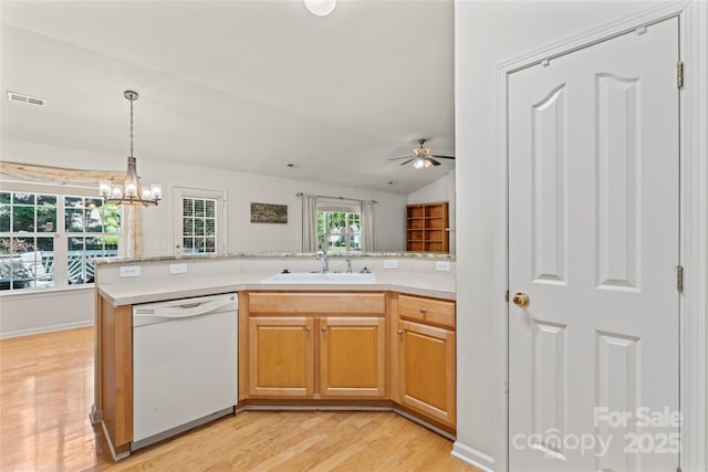 13306 Flowing Brook Ct, Charlotte, NC 28273 - photo 4