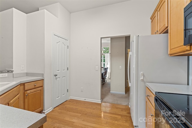 13306 Flowing Brook Ct, Charlotte, NC 28273 - photo 6