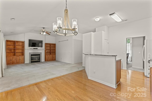 13306 Flowing Brook Ct, Charlotte, NC 28273 - photo 7