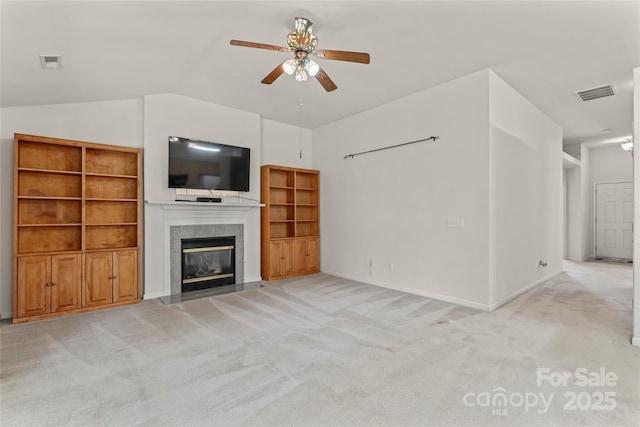 13306 Flowing Brook Ct, Charlotte, NC 28273 - photo 8
