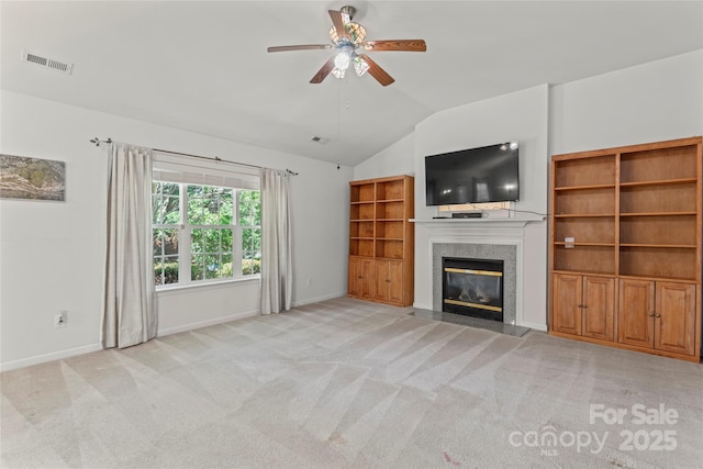 13306 Flowing Brook Ct, Charlotte, NC 28273 - photo 9