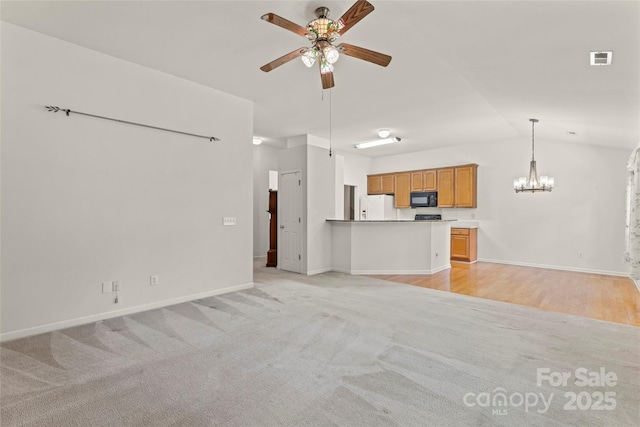 13306 Flowing Brook Ct, Charlotte, NC 28273 - photo 10