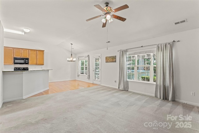 13306 Flowing Brook Ct, Charlotte, NC 28273 - photo 11