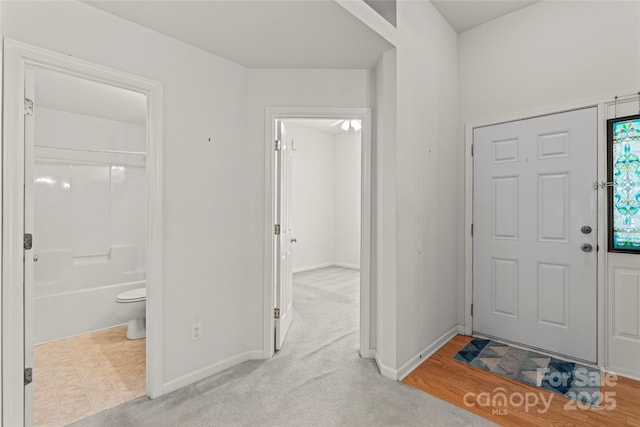 13306 Flowing Brook Ct, Charlotte, NC 28273 - photo 12