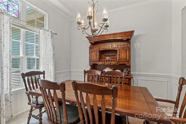 13306 Flowing Brook Ct, Charlotte, NC 28273 - photo 13