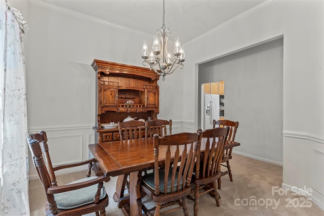 13306 Flowing Brook Ct, Charlotte, NC 28273 - photo 14
