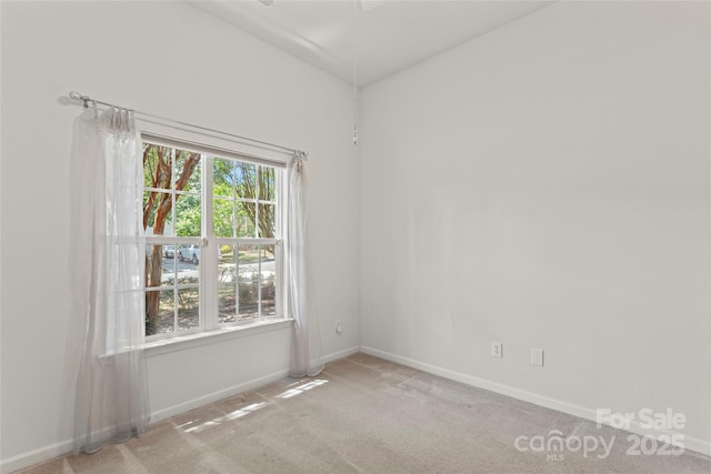 13306 Flowing Brook Ct, Charlotte, NC 28273 - photo 17