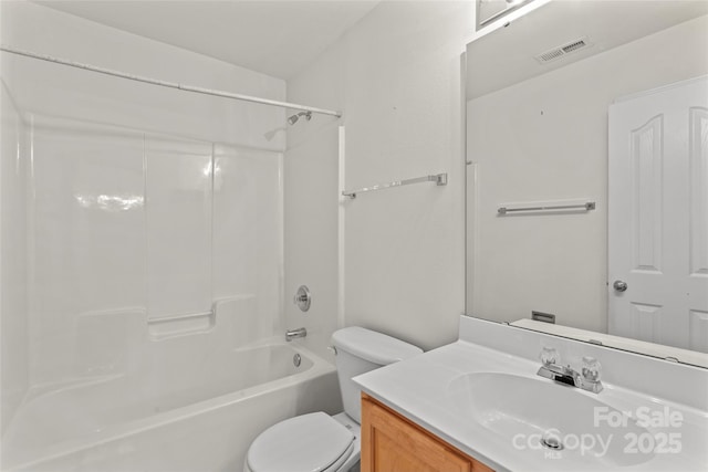 13306 Flowing Brook Ct, Charlotte, NC 28273 - photo 18