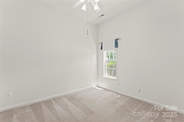 13306 Flowing Brook Ct, Charlotte, NC 28273 - photo 19