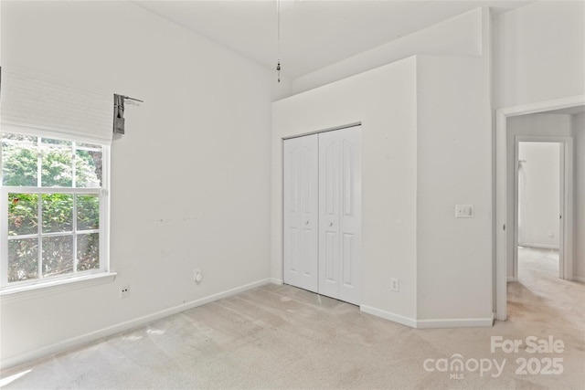 13306 Flowing Brook Ct, Charlotte, NC 28273 - photo 20