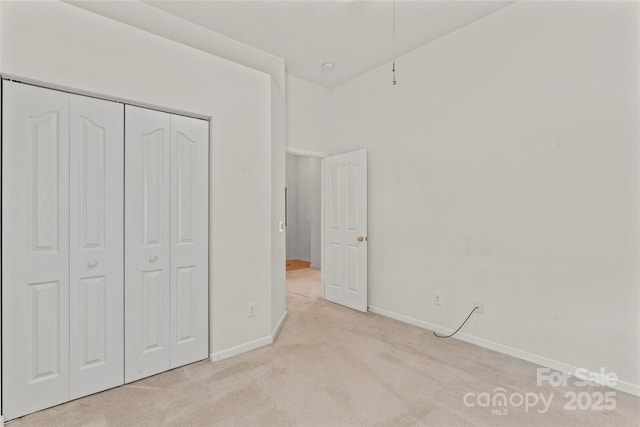 13306 Flowing Brook Ct, Charlotte, NC 28273 - photo 21