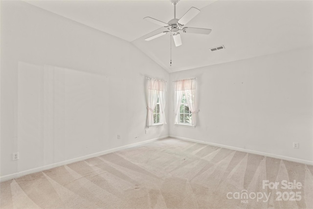 13306 Flowing Brook Ct, Charlotte, NC 28273 - photo 22
