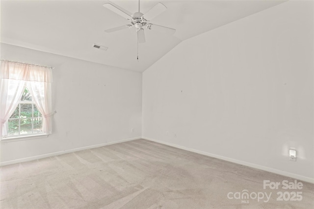 13306 Flowing Brook Ct, Charlotte, NC 28273 - photo 23