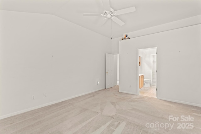 13306 Flowing Brook Ct, Charlotte, NC 28273 - photo 24