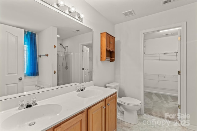 13306 Flowing Brook Ct, Charlotte, NC 28273 - photo 25