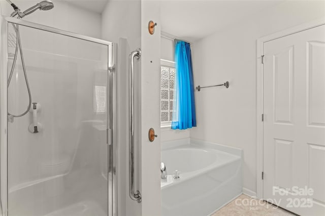 13306 Flowing Brook Ct, Charlotte, NC 28273 - photo 26