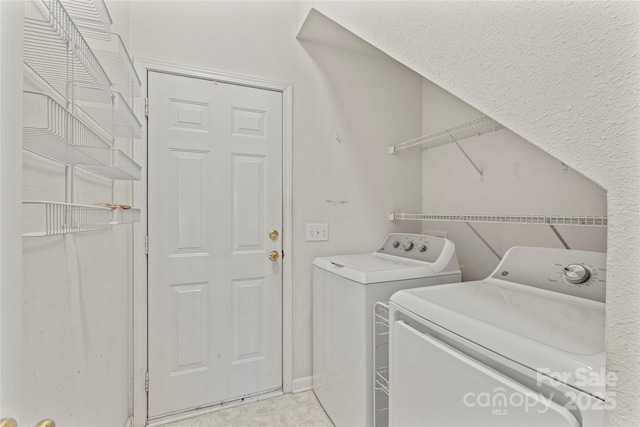13306 Flowing Brook Ct, Charlotte, NC 28273 - photo 28