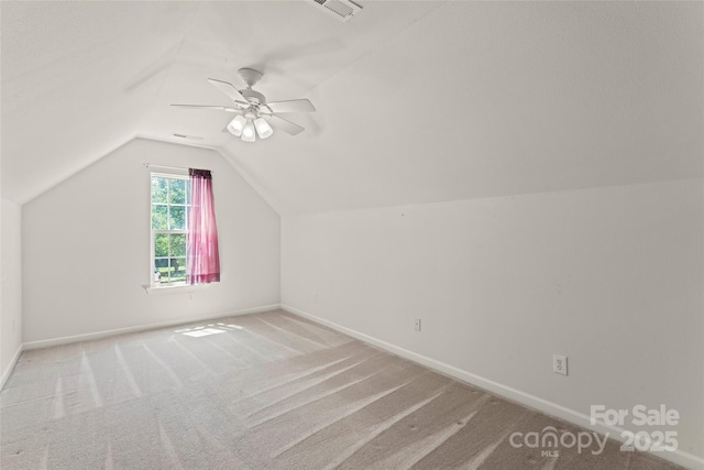 13306 Flowing Brook Ct, Charlotte, NC 28273 - photo 29