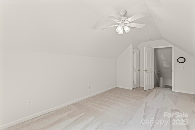 13306 Flowing Brook Ct, Charlotte, NC 28273 - photo 30