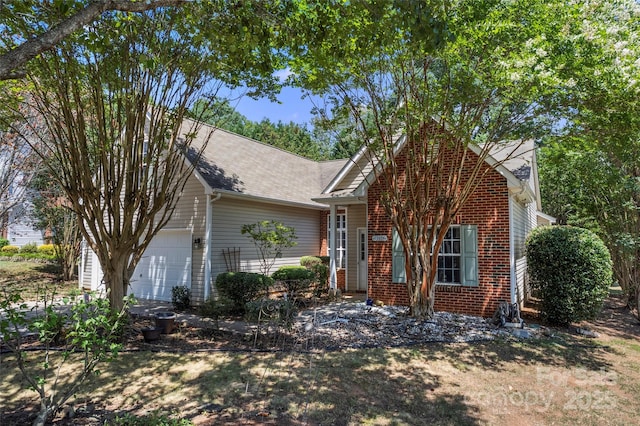 13306 Flowing Brook Ct, Charlotte, NC 28273 - photo 31